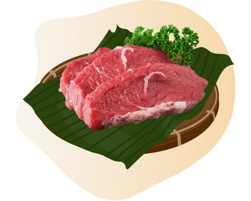 Beef Specials Optimized