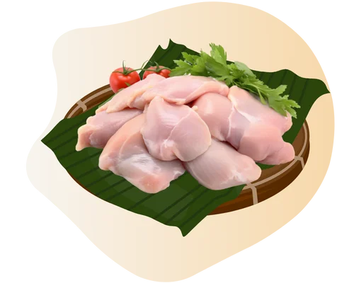 Chicken Favories Optimized