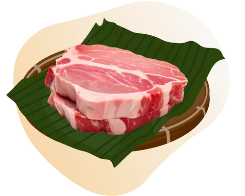 Pork Treats Optimized