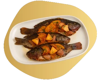 Pinaputok na Tilapya optimized