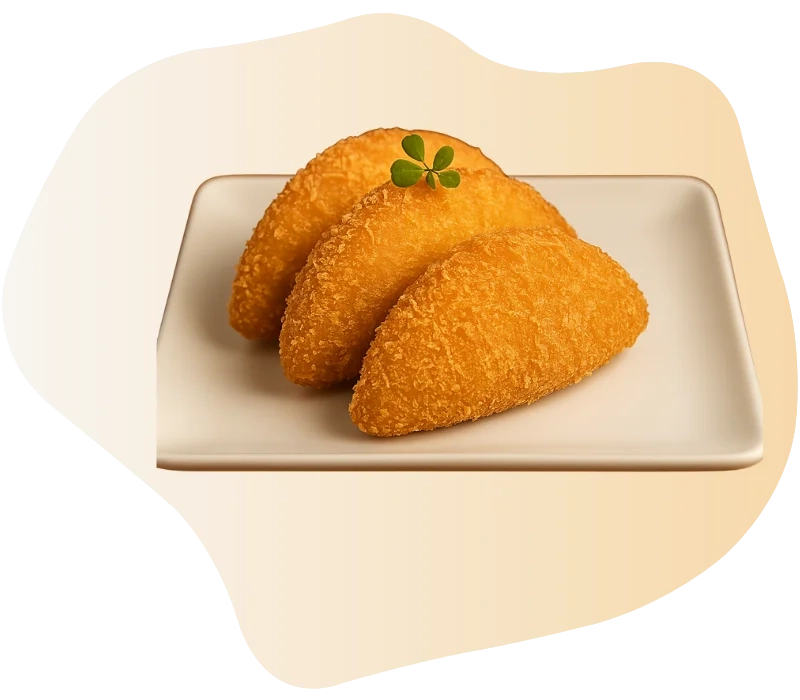 Tuna Kariman Optimized