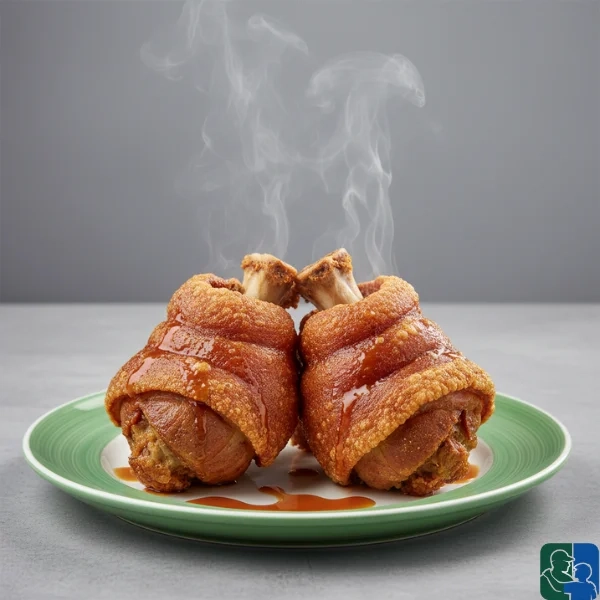 rjay_s 2pc 1.2 kg Crispy Pata optimized