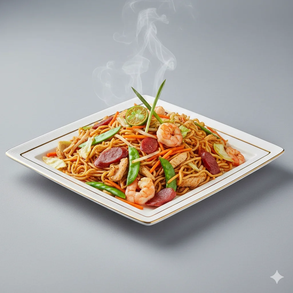 pancit canton guisado optimized