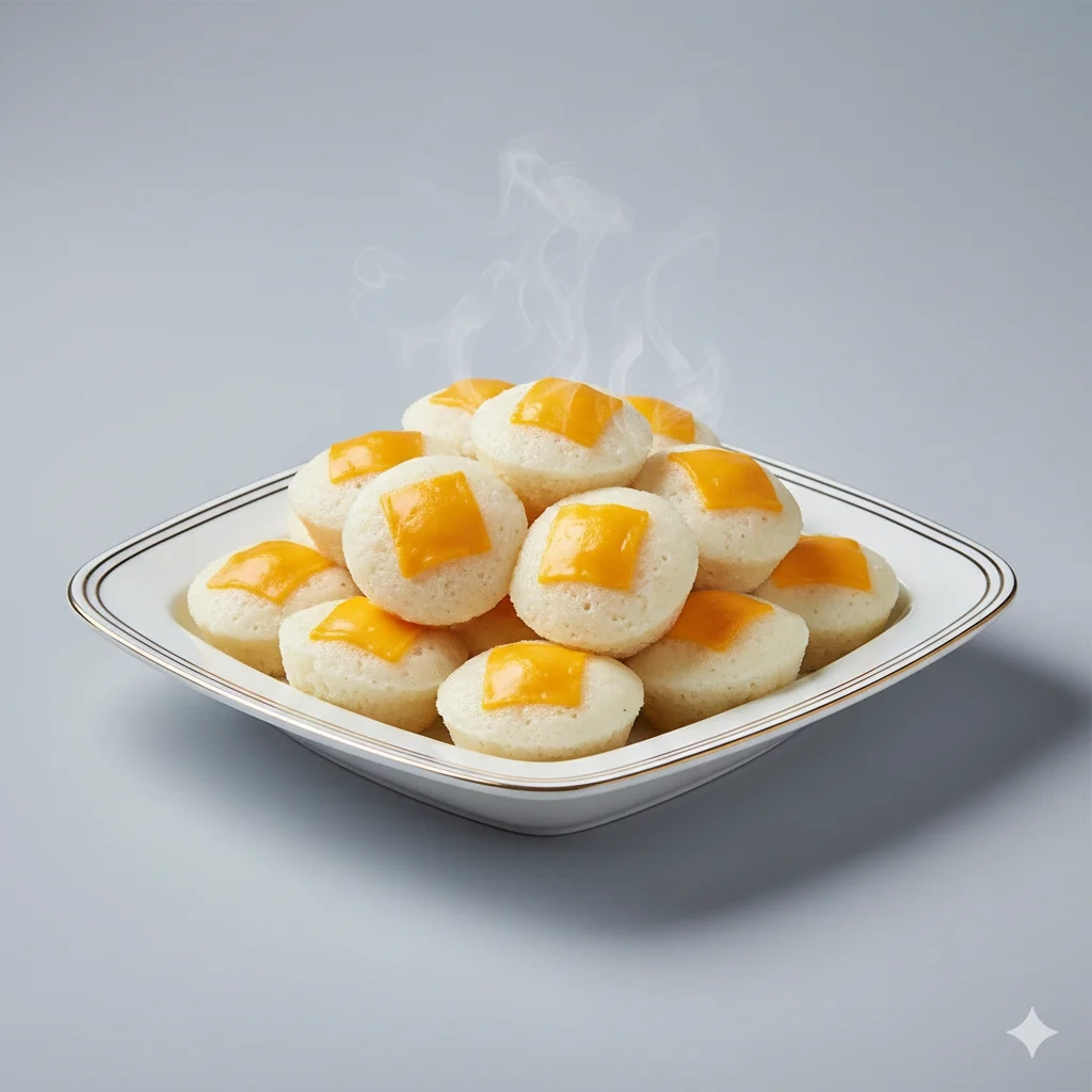 Puto Cheese optimized