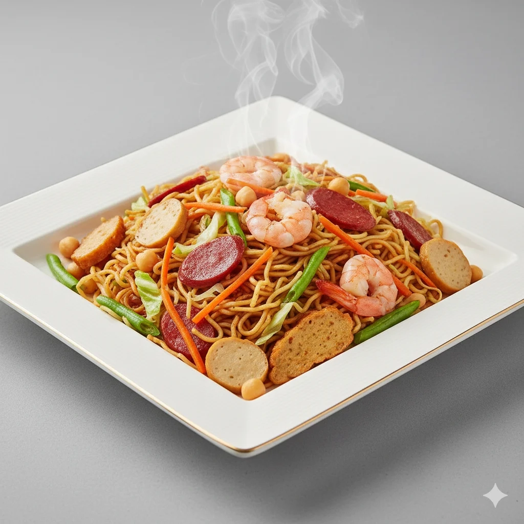 Special pancit canton guisado optimized